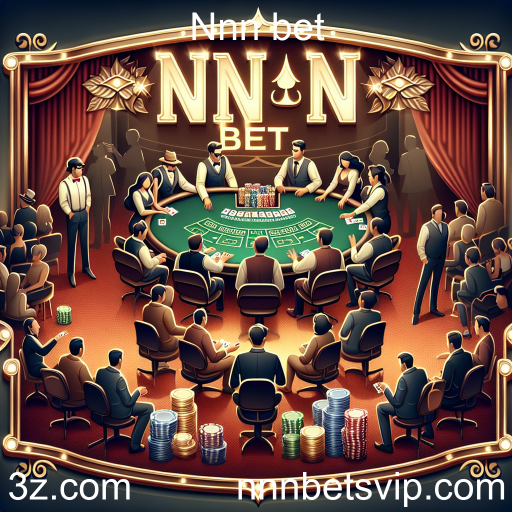 Descubra os Melhores Jogos de Mesa na Nnn Bet